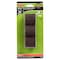 Gator Finishing Gator 1.5 in. D X 1.5 in. L Aluminum Oxide Abrasive Sleeve Refill 50 Grit Coarse 3 pc 6088 - alternate 2